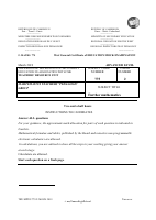 MINESECOU_FurtherMaths2_US_MockGCEAL_2019.pdf